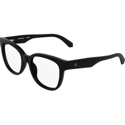 Calvin Klein Jeans CKJ25632 001