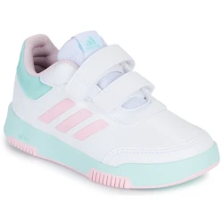 Adidas patike, devojčice