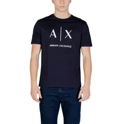 Moška majica Armani Exchange