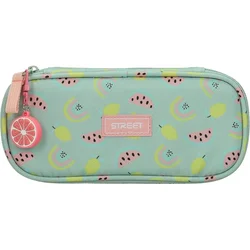 Peresnica multi compact light punch VSE ZA ŠOLO