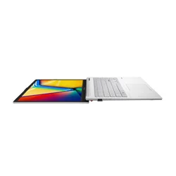 ASUS VivoBook GO 15 E1504FA-BQ2865 Ryzen 3 30 8GB 512GB
