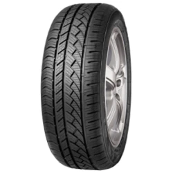 Atlas Green 4S ( 195/50 R16 88V XL )