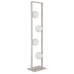 Podna Lampa Nanda