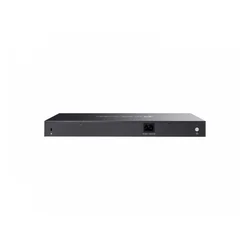 TP-Link Switch TL-SG2428P Omada PoE, 24 porta