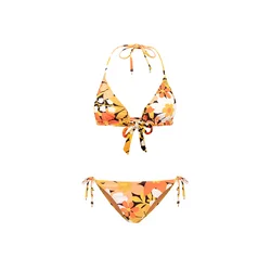 Shiwi Bikini Liz mešane barve