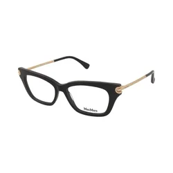 Okvirji za očala Max Mara MM5253 001