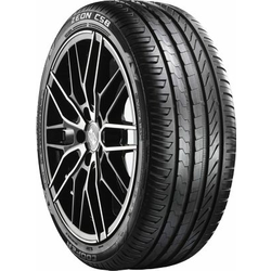 Cooper Zeon CS8 ( 215/50 R17 95W XL )