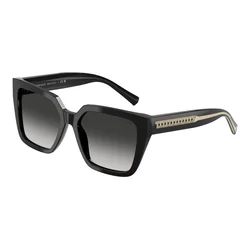 Tiffany Naočare za sunce TF 4235 80013C