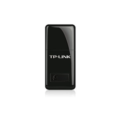 TP-LINK bežična mrežna kartica TL-WN823N