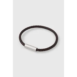 Zapestnica Guess