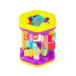 TULI FUN TF 30118 Arkadni valjček