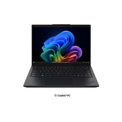 LENOVO ThinkPad L14 G7 (Black) WUXGA IPS, Ultra 7 355, 16GB, 1TB SSD (21X20052CX)