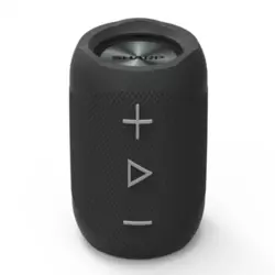 SHARP GX BT180BK Bluetooth Zvučnik crni