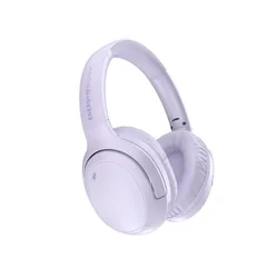 ENERGY SISTEM - Lavender Hush Bluetooth slušalice (M50106)