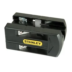 STANLEY DVOSTRANSKI REZALNIK LAMINATA