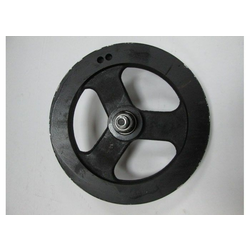ZAMAJAC ZA 07986-996 CYCLE R