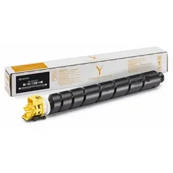 KYOCERA TK-8335Y žuti toner