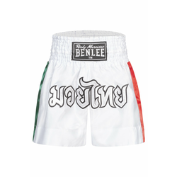 Lonsdale Mens thaibox trunks