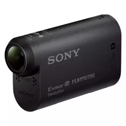 SONY akciona kamera HDR-AS20B