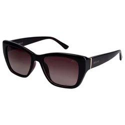 Sončna očala Relax Zara R0378D