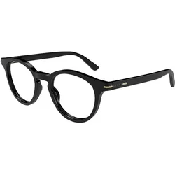 Gucci GG1727O 001