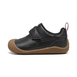 PUMA Superge Kitten rdeča/črna