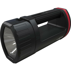 Ansmann Ansmann LED akumulatorski ročni reflektor Profi HS5R 330 lm 1600-0222