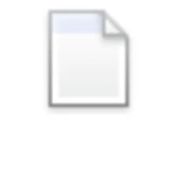 DZS note: SKLADBE ZA klarinet 2
