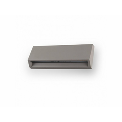 BBLINK led svetiljka JM-047 4W 4000K IP65