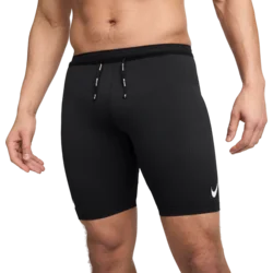 Nike Kratke hlače AeroSwift