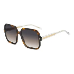 Isabel Marant Naočare za sunce IM 0163/S LVL/PR