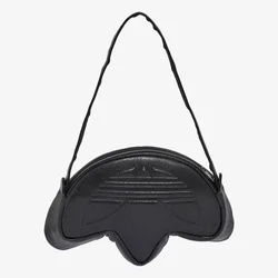 adidas Torba TRF BAG MET