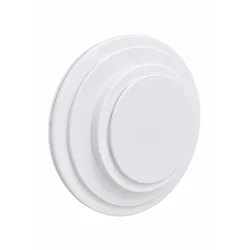 LED plafonjera R-A30, 36 W