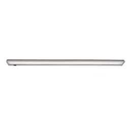Rabalux Pametno svetlo Easylight2, LED 15W, L91cm, Srebrne boje
