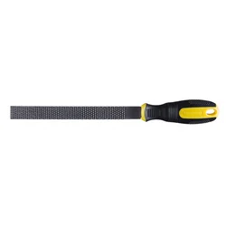 Topmaster TMP 360102 Turpija za drvo, Ravna, 200mm