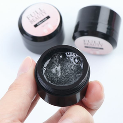 Gel za takojšnjo zaščito nohtov | NAILFIX