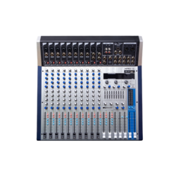 MARK MPRO 12 MIXER
