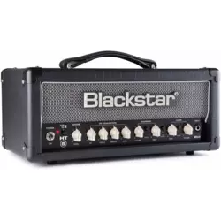 Blackstar HT-5RH MkII gitarska glava