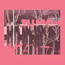 Suumhow - 5ilth (LP)
