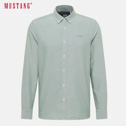 Mustang Srajca