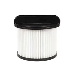 Einhell dugotra?ni filter za TC-Av 1618 D