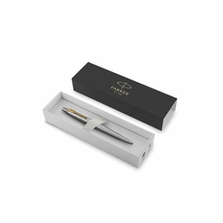 PARKER Pen Gold Trim M