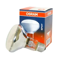 OSRAM R80 75W