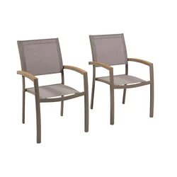 Gardenson SET VRTNIH STOLOV