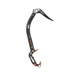 Petzl cepin Nomic