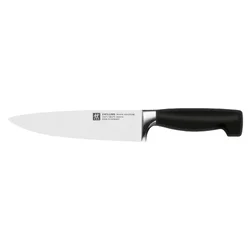 Chefs knife, 18 cm, > - Zwilling