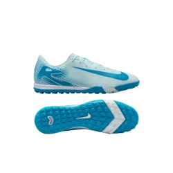 Nike patike za fudbal ZOOM VAPOR XVI ACADEMY TF