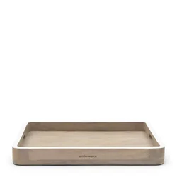 Macumba pladenj 46x30cm
