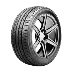 Antares SU830 ( 215/60 R16C 108/106S )