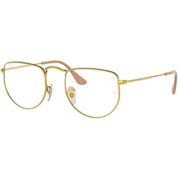 Ray-Ban Elon Naočare RX 3958V 3086